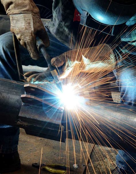 sheet metal & metal fabrication melbourne thornbury vic|what is sheet metalworking.